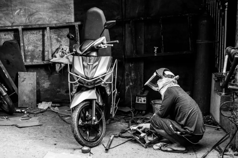 Dịch vụ khách hay gọi nhất