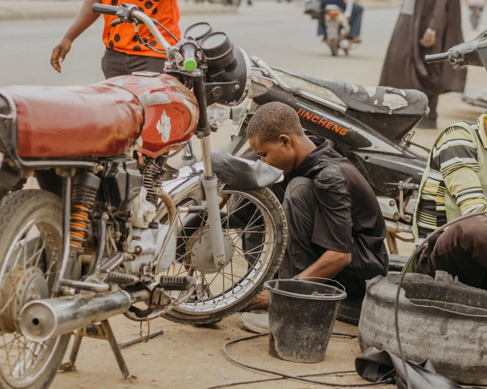 Dịch vụ khách hay gọi nhất