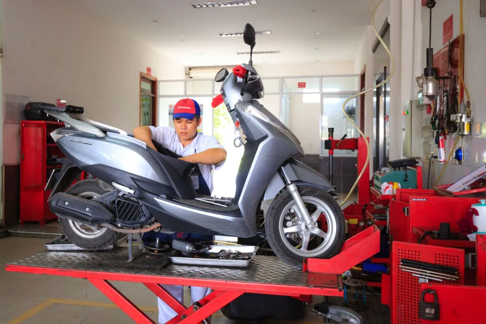Dịch vụ khách hay gọi nhất